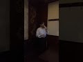 ビートたけし&松方弘樹 /  I'll Be Back Again... いつかは👋 【1986年】  TV番組『天才・たけしの元気が出るテレビ!!』🎶 ワンテンポ遅れの振り付け&セルコラです🎤  