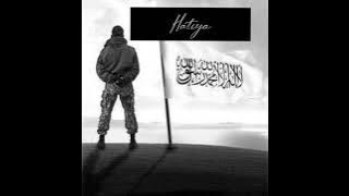 Сильный мощный нашид Хатия ( Hatiya Nasheed )
