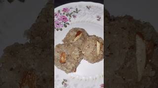 Coconut Burfi Recipe|Coconut Barfi Recipe Fresh coconut Fudgeshorts shortsfeed coconutburfi