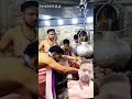 #shortvideo #couple #shortvideo #duet #subscribe #short