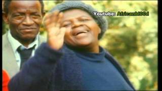 RICHIE S - AFRICAN DANCE (MUSIC VIDEO) chords