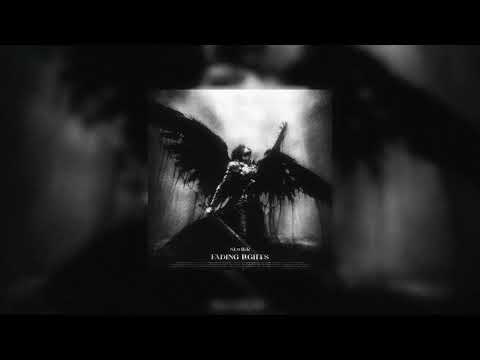SKWLKR - Fading Lights (Instrumental)