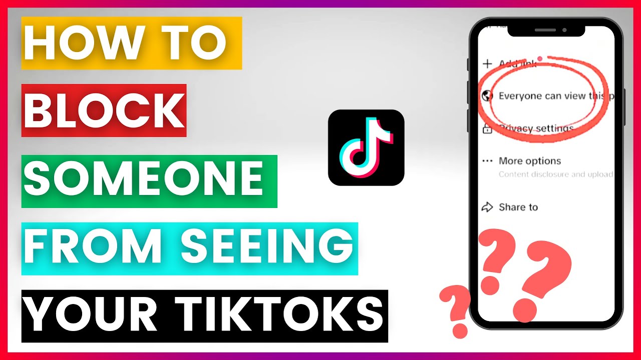 how-to-block-someone-from-seeing-your-tiktoks-in-2025-youtube