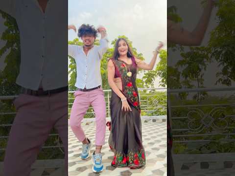 Bachcha Hai Jawani Tuka na Mana Mani Ho