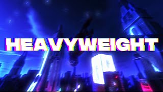 Heavyweight - BO6 Montage 