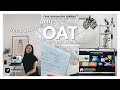 Introduction to the Optometry Admissions Test 2025 | OATBooster Practice Test Walk-Through