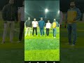 Sports Teacher l Physical Education l Physical Education Teacher l #subjectteachers #peteacher