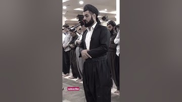 شيخ رعد محمد الكردي سورة التكاثر