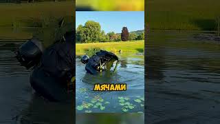 Сделали на этом целое состояние #новости #истории #история