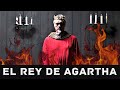 Las PROFECÍAS DEL REY DE AGARTHA (Video Especial 50000 Subs!)