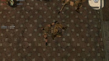 Vipk1ll3r hacker opk level 40 warrock