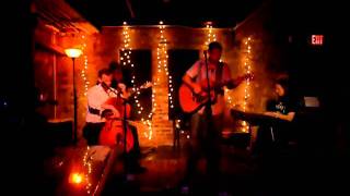 chris compton & the ruby brunettes- poison boys & girls Net Worth