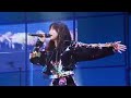 水瀬いのり - Brave cilmber