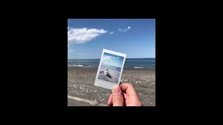 chair - NEO SOFT screenshot 5