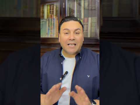 ممنوع الحجاب