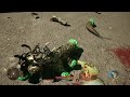 The Outer Worlds 2 - Blind Walkthrough (no commentary) #48