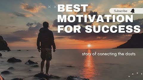 "Turning Setbacks into Success: The Power of Embracing Failure"🔥