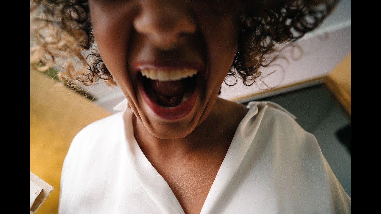 Seminaris Hotels - Für die Zukunft deiner Träume