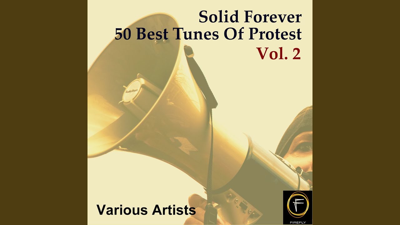 Fair and Free Elections