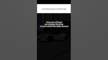 check bio to start. #motivation #success #rich #inspiration #quote