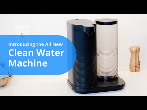Aquasana Earns Eighth Consecutive Eco-Excellence Award for Best Water Filtration System