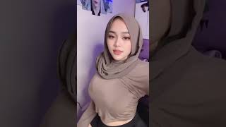 Bigo Live Hijab Girls Live 136 Version 2