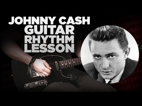 guitar-lesson-step-by-step:-johnny-cash-rhythm-style---9