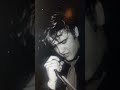 Elvis Presley  - King Creole #ultimate #elvispresley #collection #music