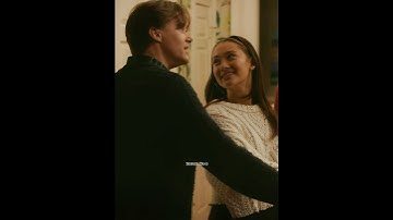 The Summer I Turned Pretty || Always There 🙃 #shorts #tsitp #belly #conrad #bonrad #jeremiah