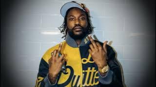 Download lagu Meek Mill Type Beat 2025 - 'Loyal To Myself' (prod. by Buckroll)