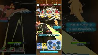 GBTSS4 Flying CC11 2Ticket 290K but….Wt.):&(&-)/?;;🗿🗿🗿🗿@PokemonMastersGame @PokemonCoJp