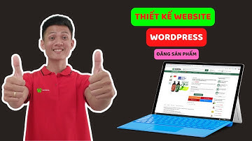 Hướng Dẫn Đăng Sản Phẩm Nhiều Biến Thể Lên Website Wordpress Dùng Plugin Woocommecer-Kikidavn