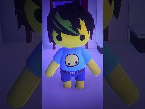 الحب الحب سنيريتا فارس سكر