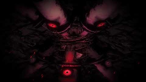 METAMORPHOSIS | Demo Trailer