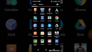 How to download songs mp3&mp4 screenshot 4