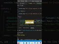 conditional rendering in react | js #coding #codingtime #reactjs #reactjstutorial