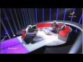 أزمة ثقة محمد خلاوي Azmattheqa كل أحد 10م أزمة ثقة محمد خلاوي Azmattheqa كل أحد 10م