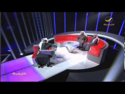 أزمة ثقة محمد خلاوي Azmattheqa كل أحد 10م