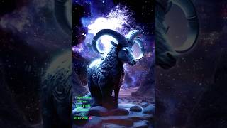 Capricorn Theme With Jubin Exclusive Edition