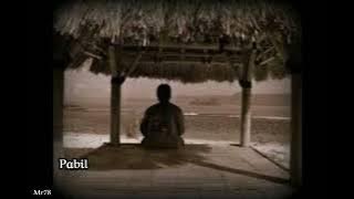 Abadi Sebuah Memori / RAJAWALI (lirik)