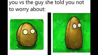 images Plants Vs Zombies Memes Clean plants vs zombies memes youtube