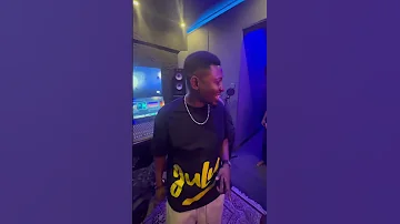 New Year 2025 Studio Newyear2025 Mbosso Jux Chino Wcb Short Kenya Tanzania Diamondplatnumz 