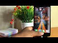 Top System Cydia Tweaks for iDevice - ( With Guide )