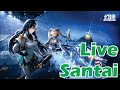 [Tower of Fantasy] Patch BARU, Bansosnya SERU