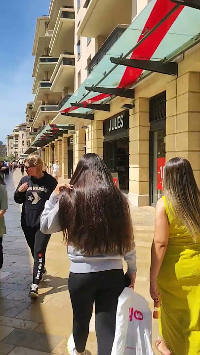 Gjon gulyatneri mej a #gjoyan #bshtik