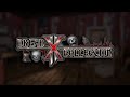 Main Theme – Dread X Collection 2
