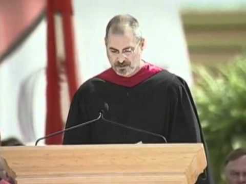 Video: Vem Rånade Steve Jobs Hus