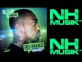 Wiley Feat Tony Yayo Don T Throw It Away mp3