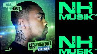 Wiley Feat Tony Yayo - Dont Throw It Away