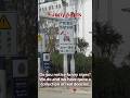 Funny Signs